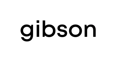 Gibson