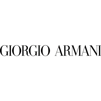 Giorgio Armani
