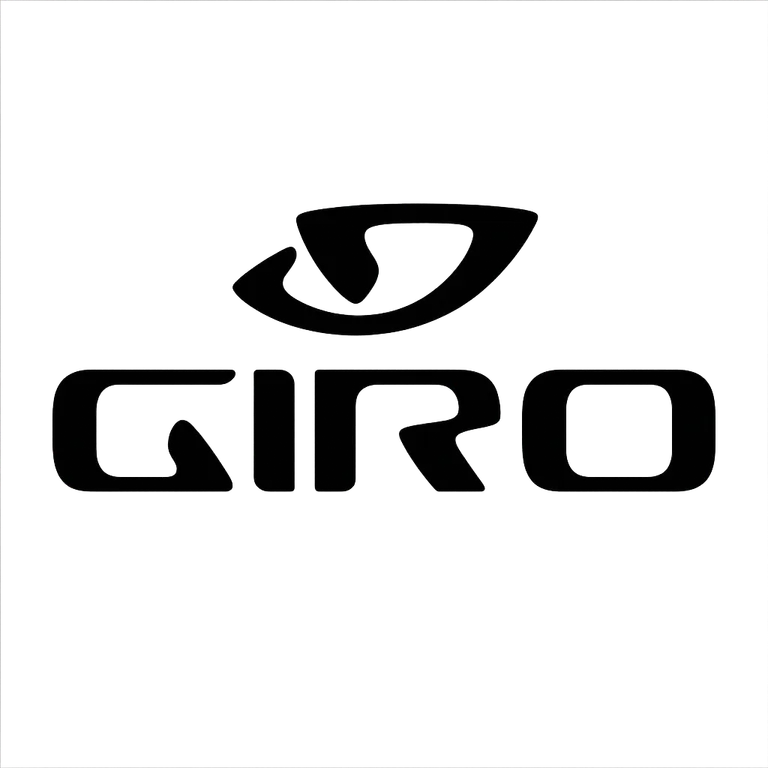 Giro