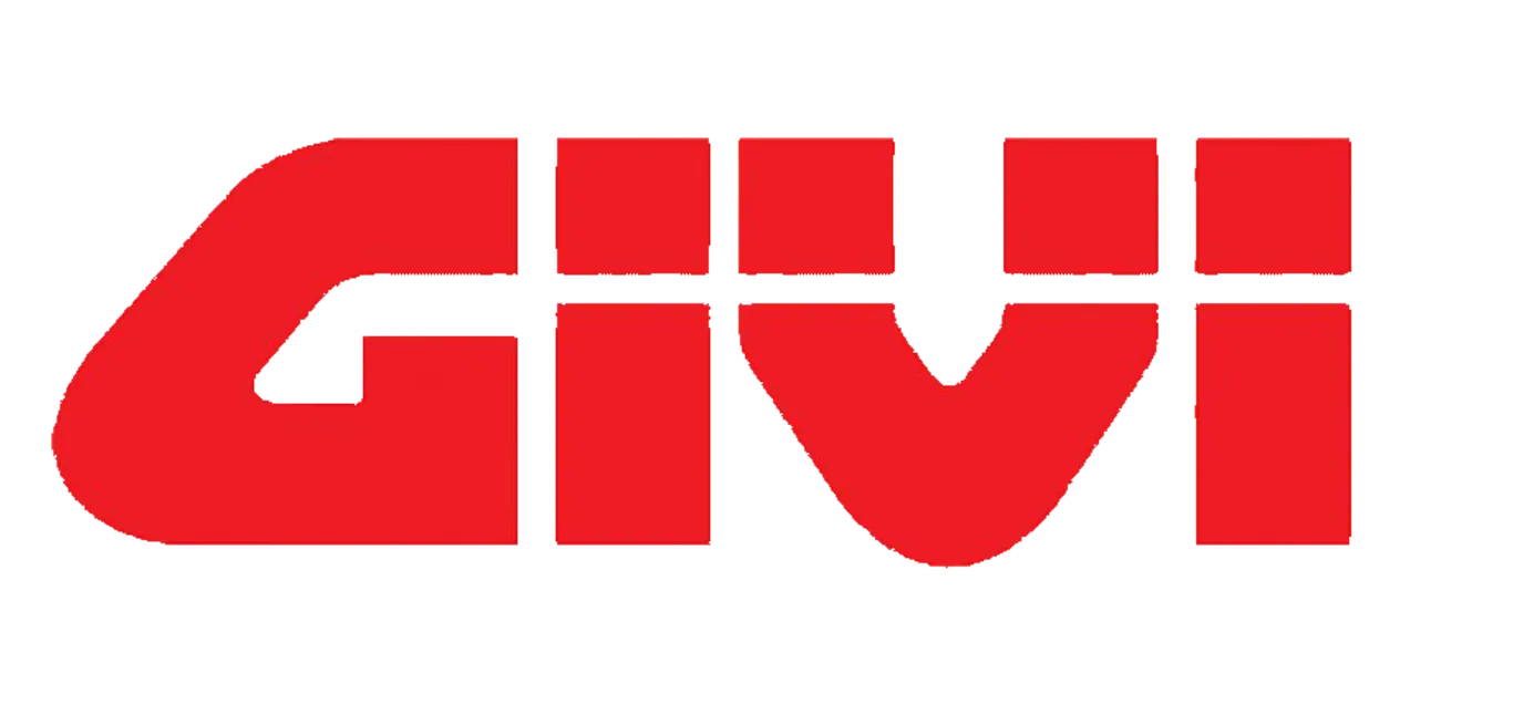 Givi