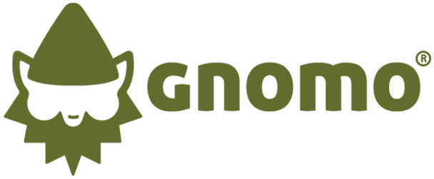 Gnomo