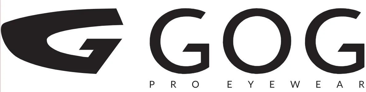 Gog Pro Eyewear