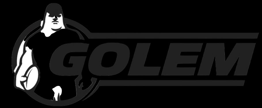 Golem