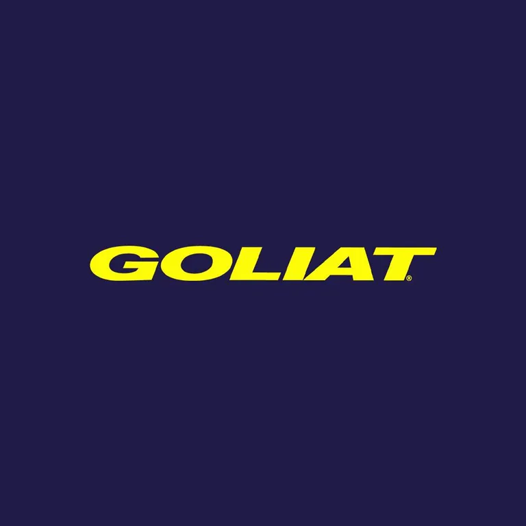 Goliat