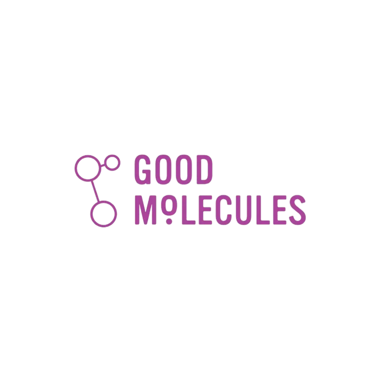 brand-logo-image