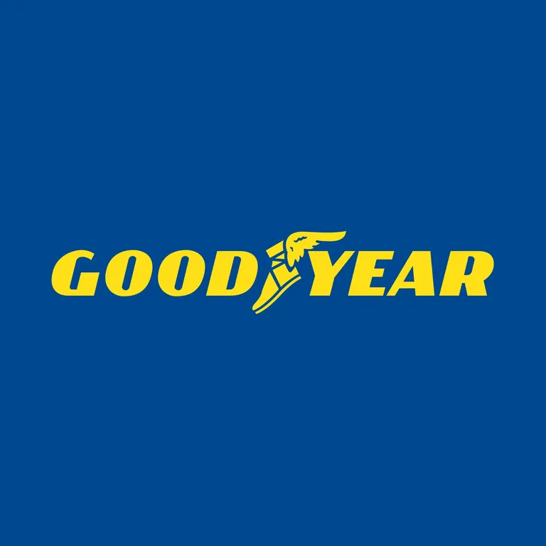 Goodyear