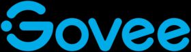Govee