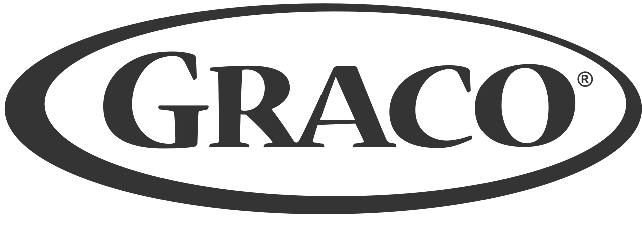 Graco