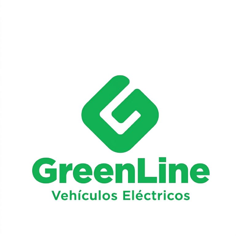 Greenline