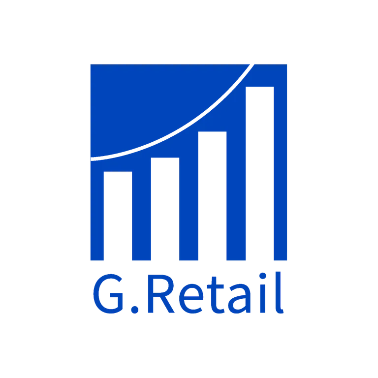 Gretail
