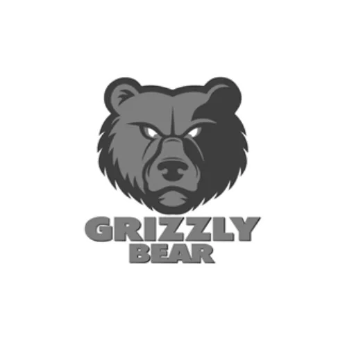 Grizzly