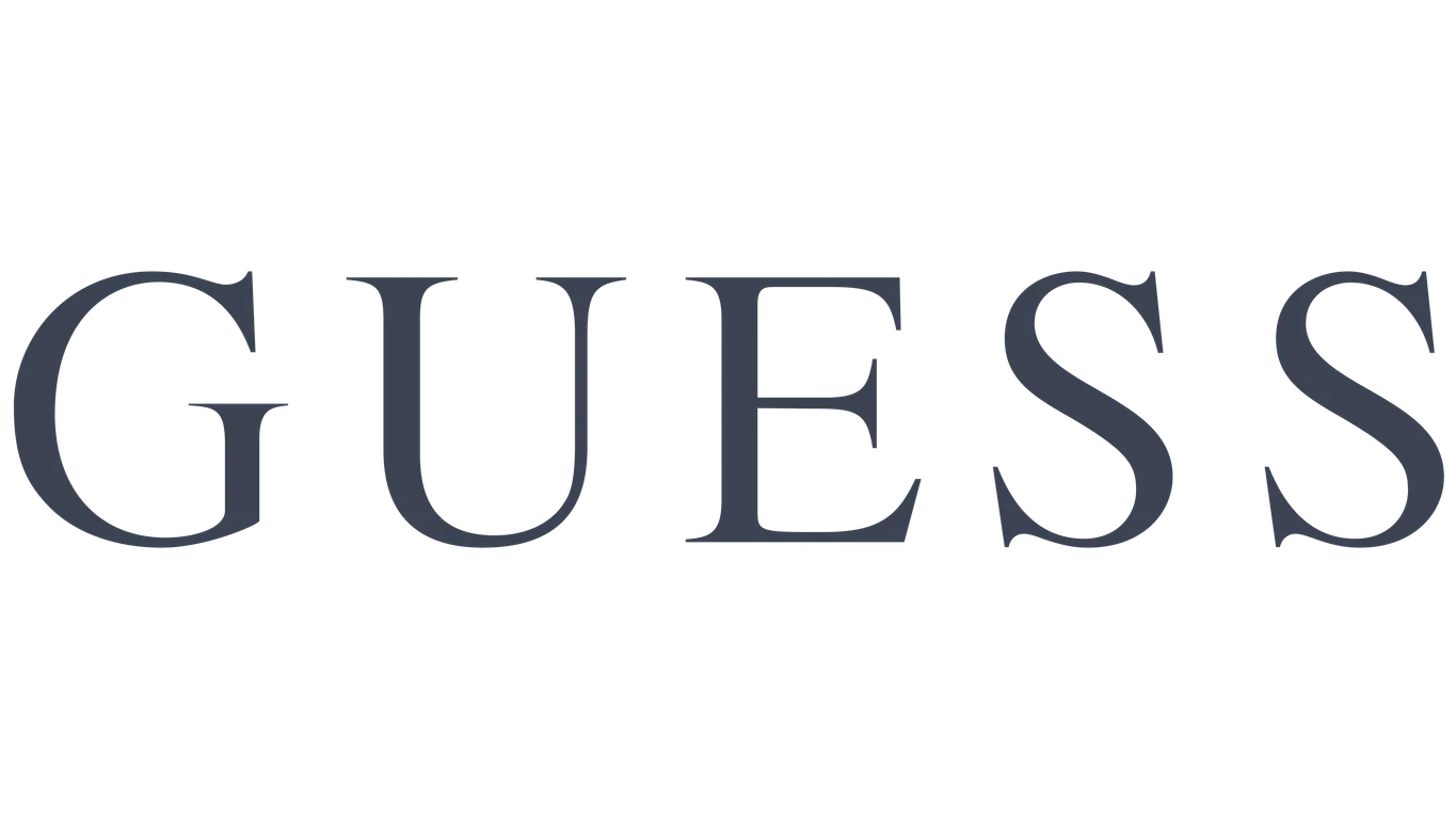 Guess