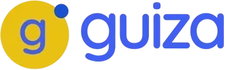 Guiza