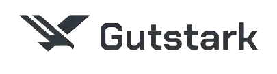 Gutstark