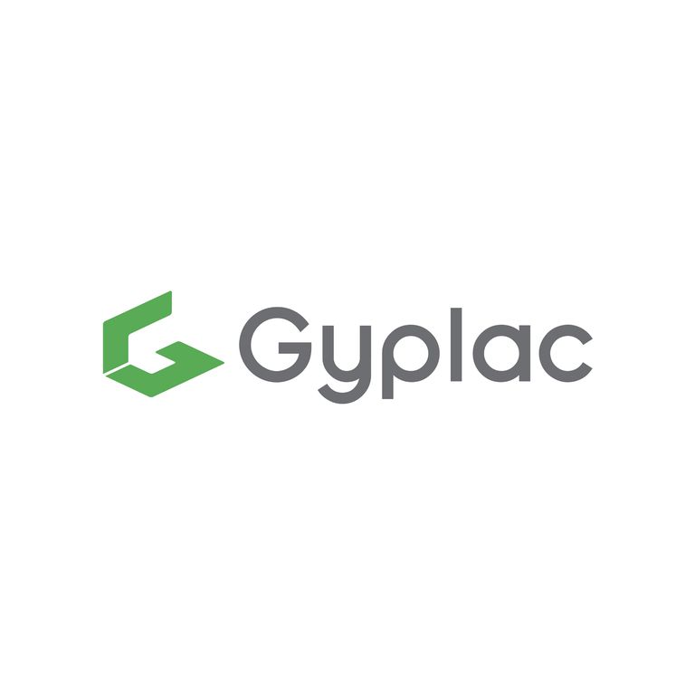 Gyplac
