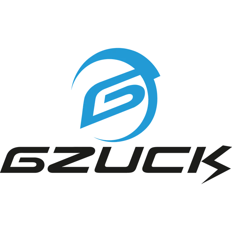 Gzuck