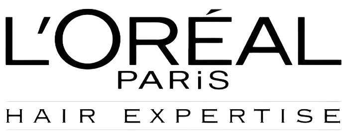 Hair Expertise