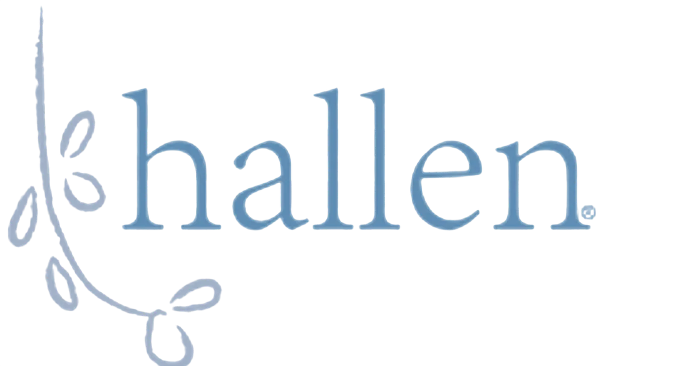 Hallen