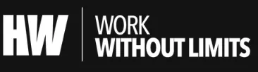 Hardwork