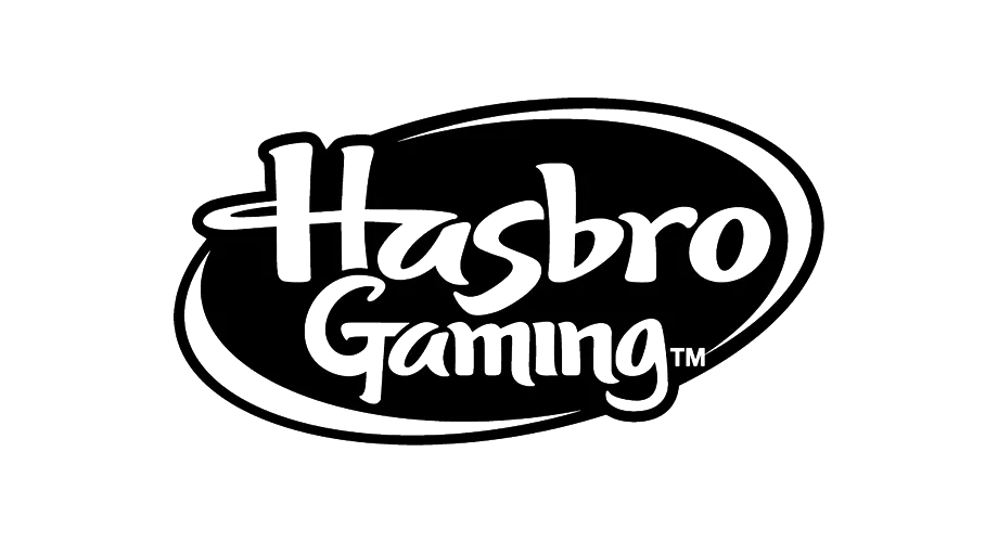 Hasbro