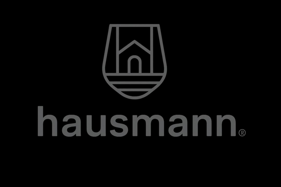 Hausmann