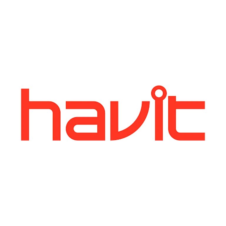 Havit