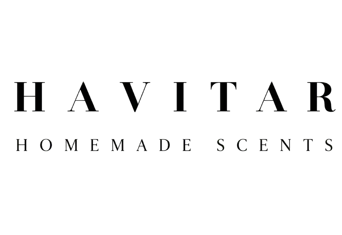 Havitar