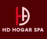 Hd Hogar Spa