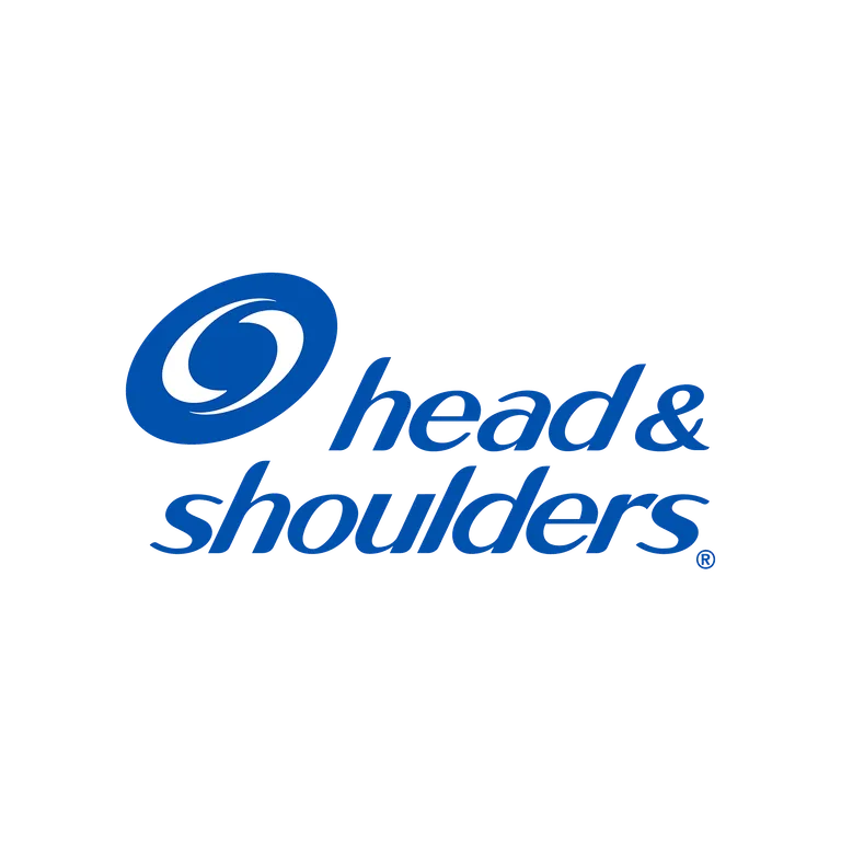 Head And Shoulders