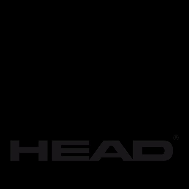 Head Raquetas