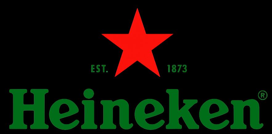 Heineken