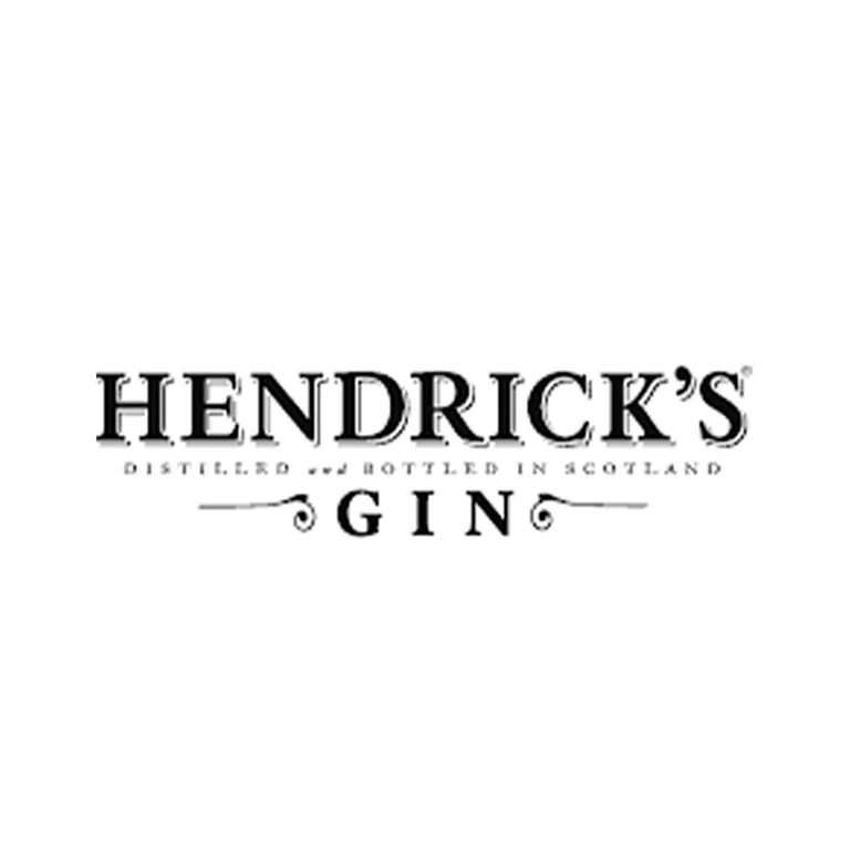 Hendricks