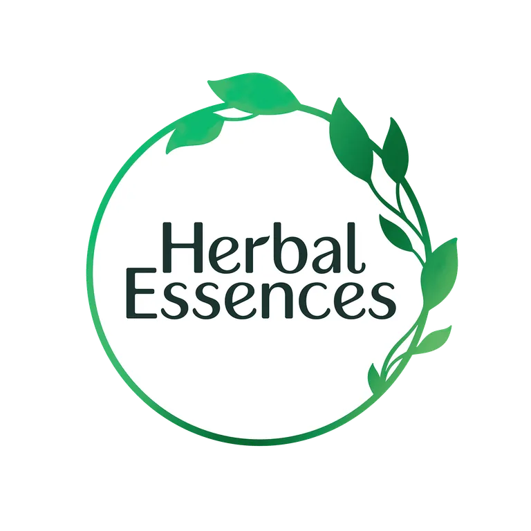 Herbal Essences