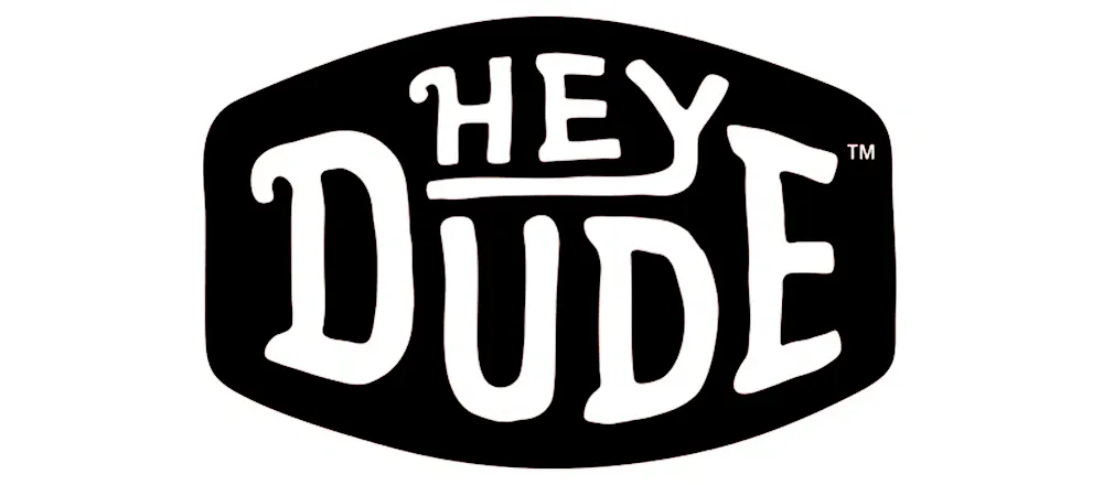 Heydude