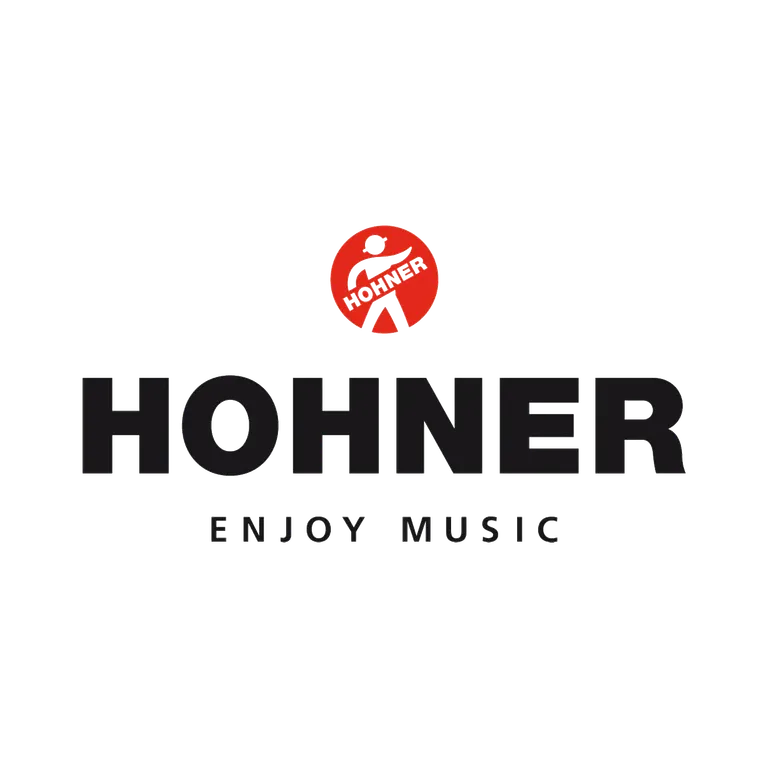 Hohner