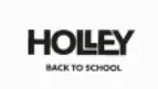 Holley
