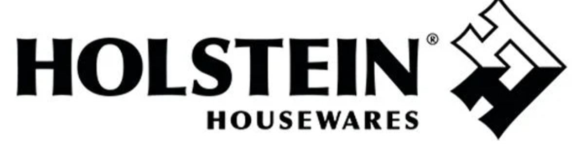 Holstein