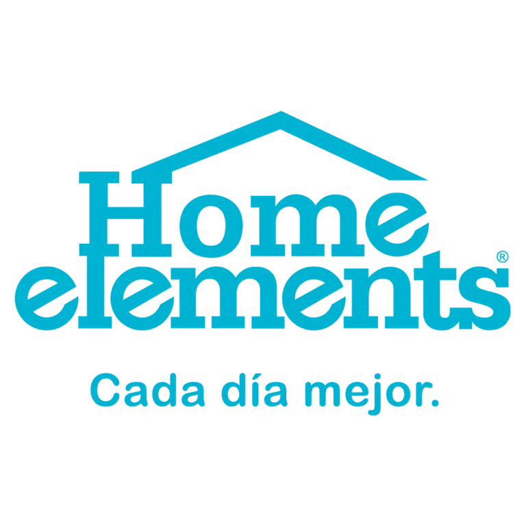 Home Elements