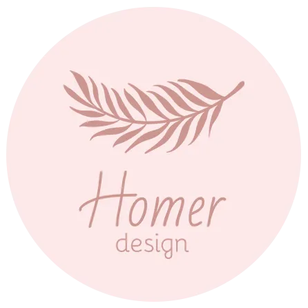 Homer Design