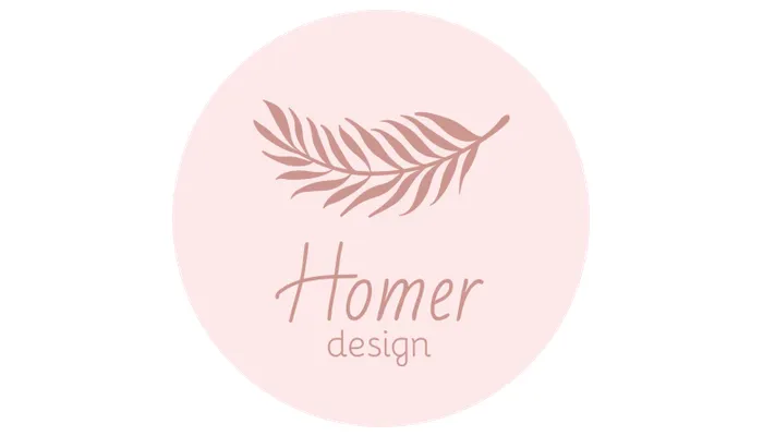 Homer Design