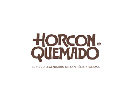 Horcon Quemado