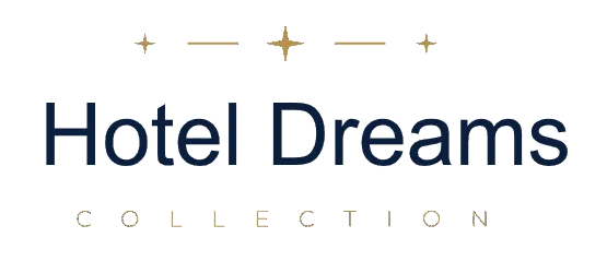 Hotel Dreams