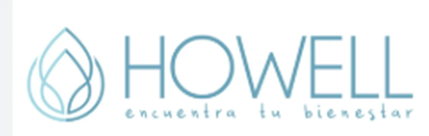 Howell