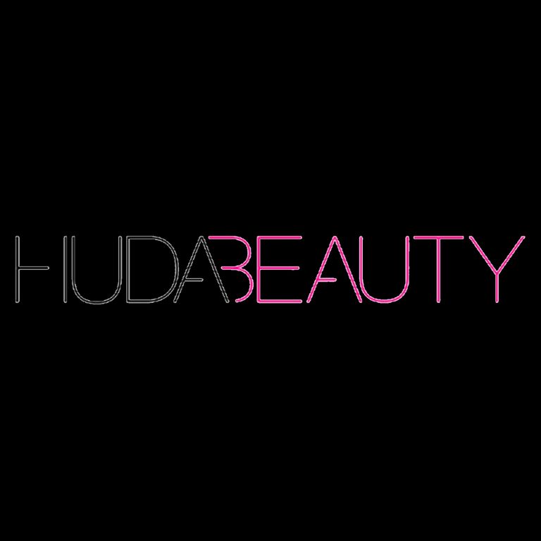 Huda Beauty