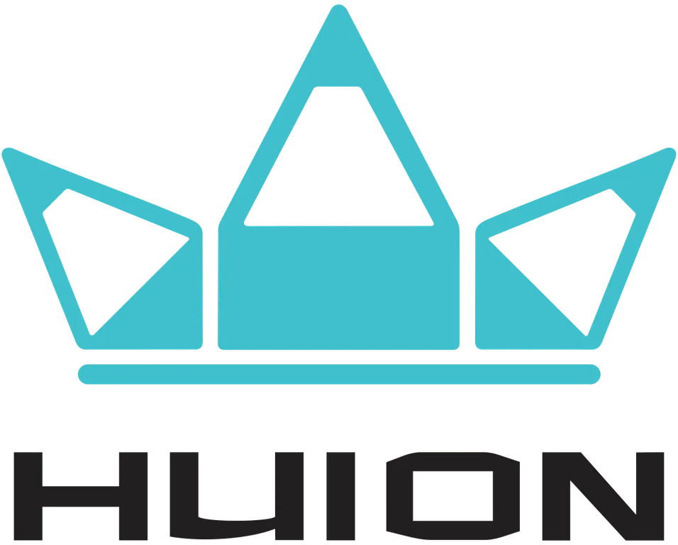 Huion