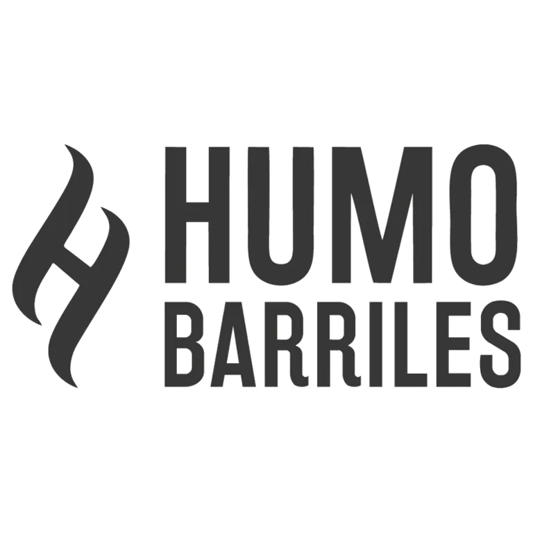 Humo Barriles