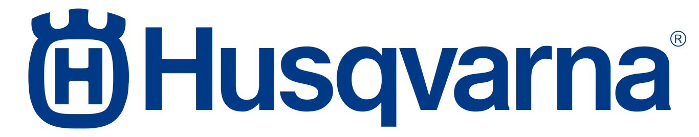 Husqvarna