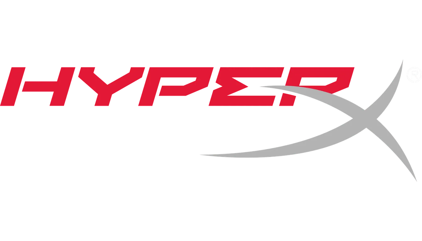 Hyperx