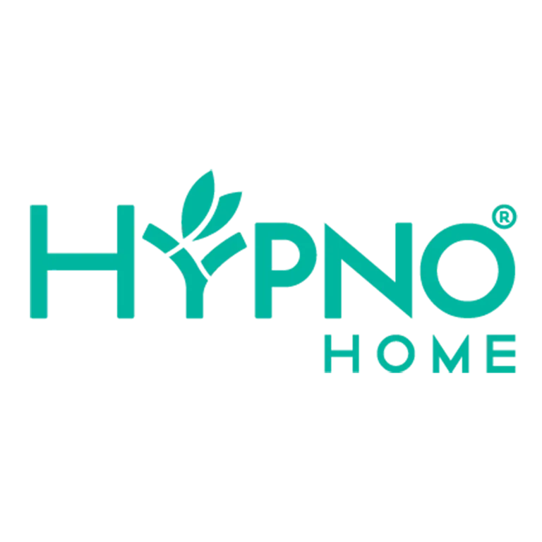 Hypno Home