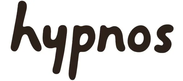 Hypnos